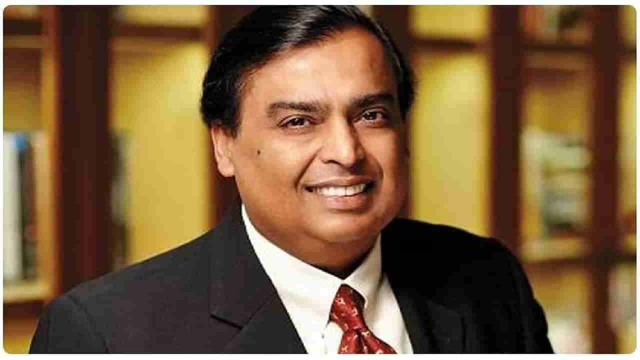 Mukesh Ambani: ಭಾರತದಲ್ಲಿ ಈವರೆಗಿನ ಅತ್ಯಂತ ದುಬಾರಿ ಕಾರು ಖರೀದಿಸಿದ ಮುಕೇಶ್ ಅಂಬಾನಿ