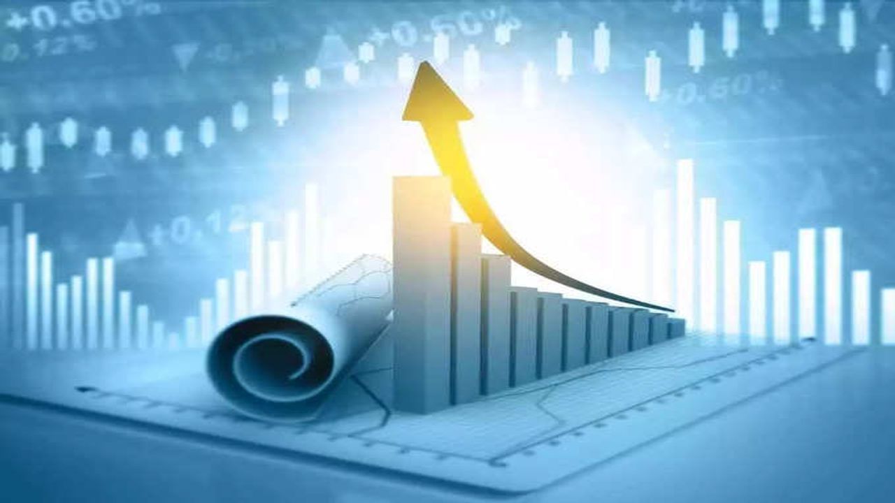 Multibagger stock: ಈ ಫಾರ್ಮಾಸ್ಯುಟಿಕಲ್ಸ್ ಷೇರಿನಲ್ಲಿ ಮಾಡಿದ ರೂ. 1 ಲಕ್ಷ ಹೂಡಿಕೆ 13 ವರ್ಷದಲ್ಲಿ 46 ಲಕ್ಷ ರೂ.