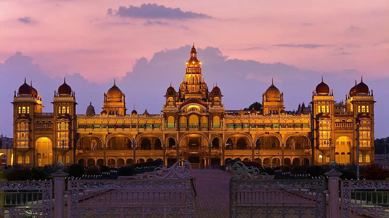 Mysuru Palace: ಮೈಸೂರು ಅರಮನೆಗೆ ಮತ್ತೊಂದು ವಿಶ್ವ ಮನ್ನಣೆ; ಏನದು? ಇಲ್ಲಿದೆ ಹೆಮ್ಮೆಯ ವಿಚಾರ