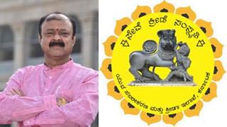 Karnataka Politics: ಸಚಿವ ಸಂಪುಟ ವಿಸ್ತರಣೆ ಸಾಧ್ಯತೆ: ಆಕಾಂಕ್ಷಿಗಳ ತೆರೆಮರೆ ಪ್ರಯತ್ನ ತೀವ್ರ