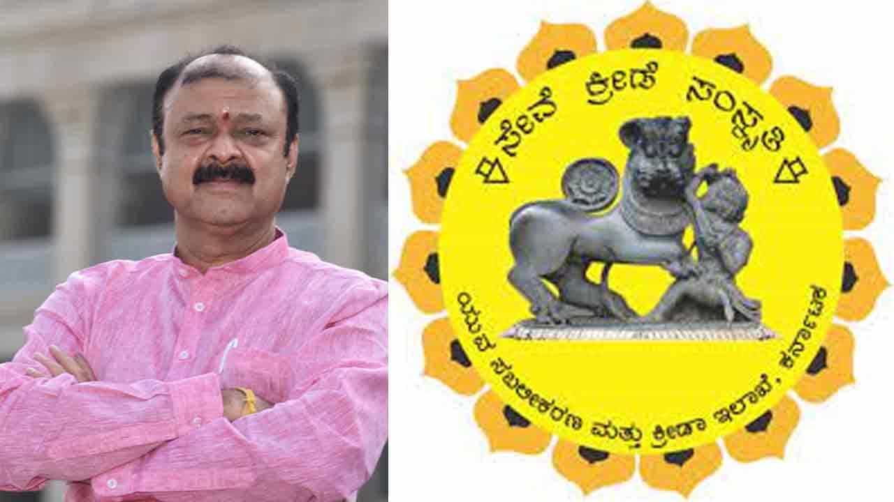 ಯುವಜನೋತ್ಸವ ಸ್ಪರ್ಧೆಗಳ ಬಹುಮಾನ ಮೊತ್ತ ಹೆಚ್ಚಳ: ವೈಯಕ್ತಿಕ ಸ್ಪರ್ಧೆಗೆ 15 ಸಾವಿರ, ಗುಂಪು ಸ್ಪರ್ಧೆಗೆ 20 ಸಾವಿರ ಮೊದಲ ಬಹುಮಾನ ಯುವಜನೋತ್ಸವ ಸ್ಪರ್ಧೆಗಳ ಬಹುಮಾನ ಮೊತ್ತ ಹೆಚ್ಚಳ: ವೈಯಕ್ತಿಕ ಸ್ಪರ್ಧೆಗೆ 15 ಸಾವಿರ, ಗುಂಪು ಸ್ಪರ್ಧೆಗೆ 20 ಸಾವಿರ ಮೊದಲ ಬಹುಮಾನ