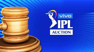 Ipl 2022: ಐಪಿಎಲ್ ಮೆಗಾ ಹರಾಜು ಪಟ್ಟಿಯಲ್ಲಿ ಪಶ್ಚಿಮ ಬಂಗಾಳದ ಕ್ರೀಡಾ ಸಚಿವರ ಹೆಸರು..!