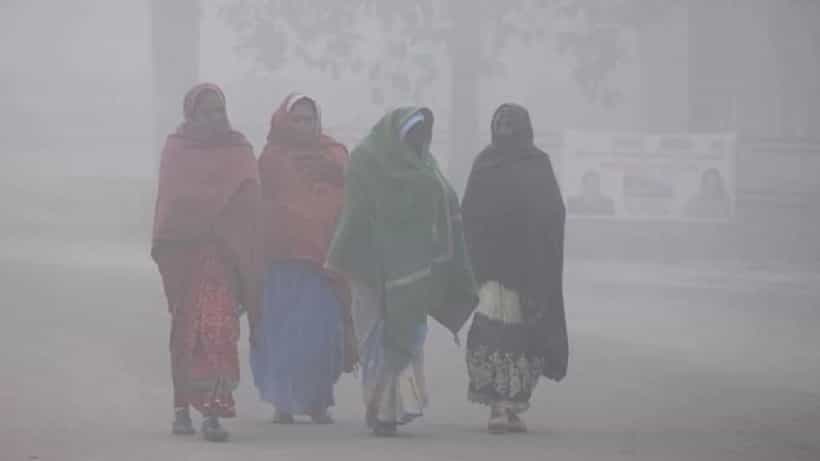 Karnataka Weather Today: ಉತ್ತರ ಭಾರತದಲ್ಲಿ ಫೆ. 3ರಿಂದ ಮಳೆ ಹೆಚ್ಚಳ; ಹಿಮಾಚಲ ಪ್ರದೇಶದಲ್ಲಿ ಹಿಮಪಾತ