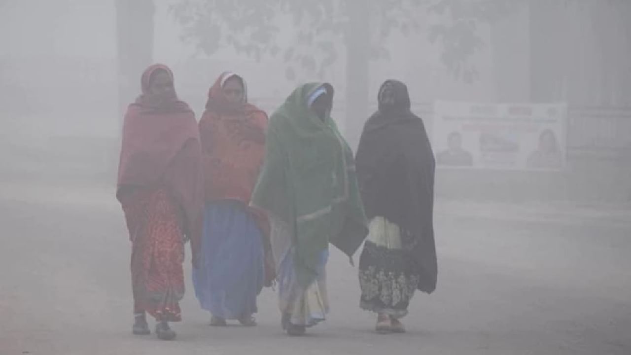 Karnataka Weather Today: ಉತ್ತರ ಭಾರತದಲ್ಲಿ ಫೆ. 3ರಿಂದ ಮಳೆ ಹೆಚ್ಚಳ; ಹಿಮಾಚಲ ಪ್ರದೇಶದಲ್ಲಿ ಹಿಮಪಾತ