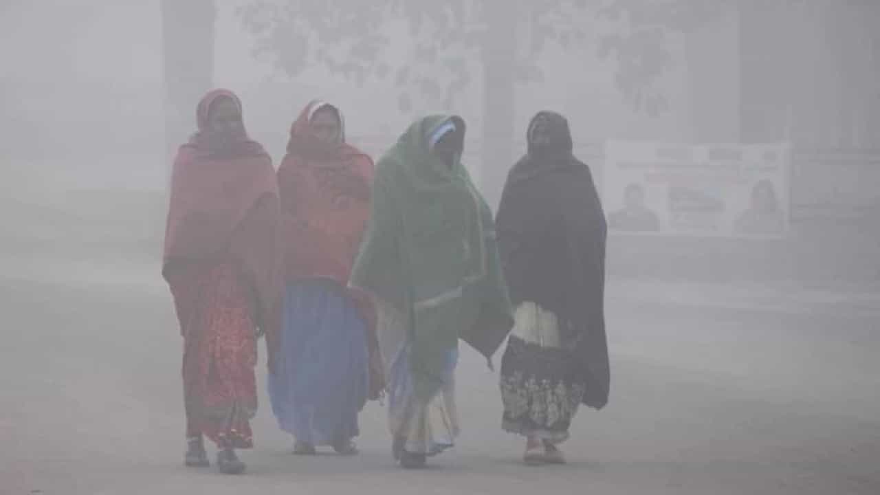 Karnataka Weather Today: ಉತ್ತರ ಭಾರತದಲ್ಲಿ ಫೆ. 3ರಿಂದ ಮಳೆ ಹೆಚ್ಚಳ; ಹಿಮಾಚಲ ಪ್ರದೇಶದಲ್ಲಿ ಹಿಮಪಾತ Karnataka Weather Today: ಉತ್ತರ ಭಾರತದಲ್ಲಿ ಫೆ. 3ರಿಂದ ಮಳೆ ಹೆಚ್ಚಳ; ಹಿಮಾಚಲ ಪ್ರದೇಶದಲ್ಲಿ ಹಿಮಪಾತ