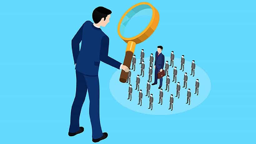 DSSSB Recruitment 2022: ಡಿಎಸ್ಎಸ್ಎಸ್ಬಿನಲ್ಲಿ ನೇಮಕಾತಿ: ತಿಂಗಳ ವೇತನ 34 ಸಾವಿರ ರೂ.