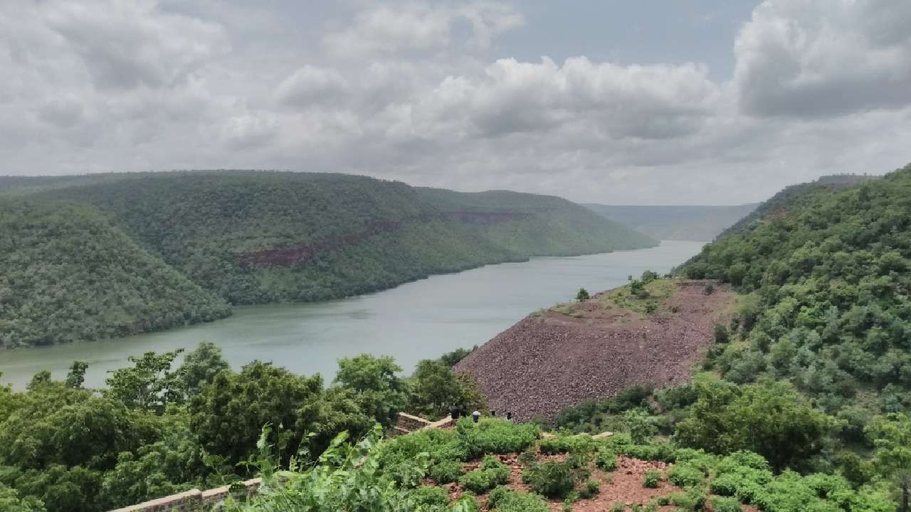 ದಕ್ಷಿಣ ಭಾರತದಲ್ಲಿ ನದಿ ಜೋಡಣೆ; ರಾಜಕೀಯ ಬಿಕ್ಕಟ್ಟು, ಪರಿಸರ ಕಾಳಜಿಯಿಂದ ಯೋಜನೆ ಜಾರಿ ಸುಲಭವೇನಲ್ಲ