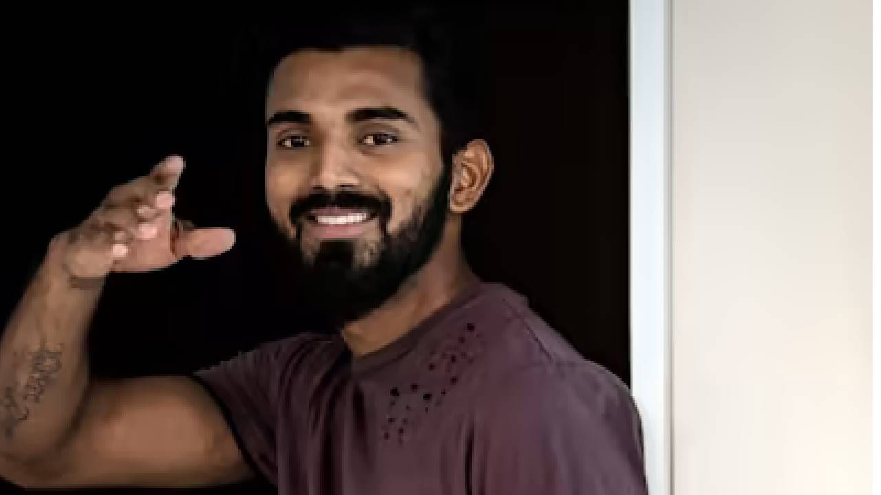 KL Rahul: ಏಕದಿನ ಪಂದ್ಯದಿಂದ ಕೆಎಲ್ ರಾಹುಲ್ ಹೊರಗುಳಿಯಲು ಇದುವೇ ಮುಖ್ಯ ಕಾರಣ