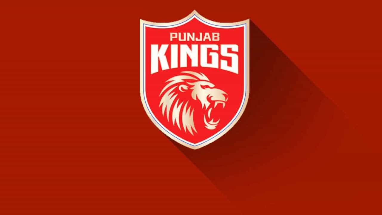IPL 2022: ಪಂಜಾಬ್ ಕಿಂಗ್ಸ್ ತಂಡದಲ್ಲಿ ಕನ್ನಡಿಗನಿಗೆ ನಾಯಕತ್ವ ಸಿಗೋದು ಡೌಟ್..!