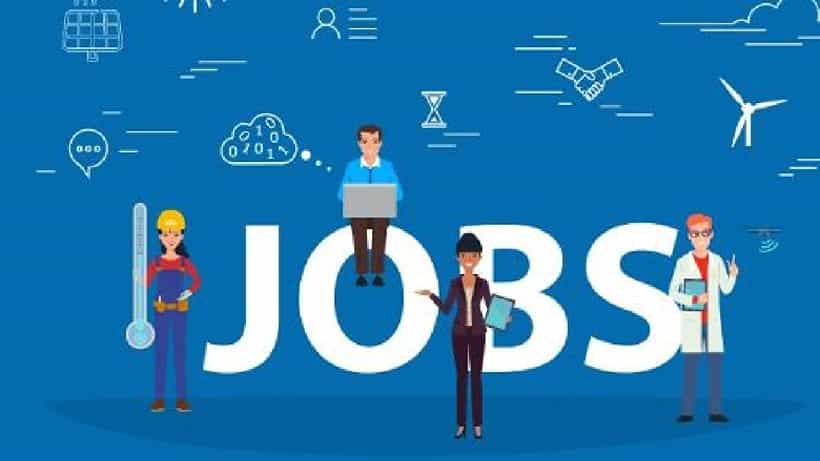 ECL Recruitment 2022: ಇಸಿಎಲ್ ನೇಮಕಾತಿ: ಪಿಯುಸಿ ಪಾಸಾದವರಿಗೆ ಉದ್ಯೋಗಾವಕಾಶ