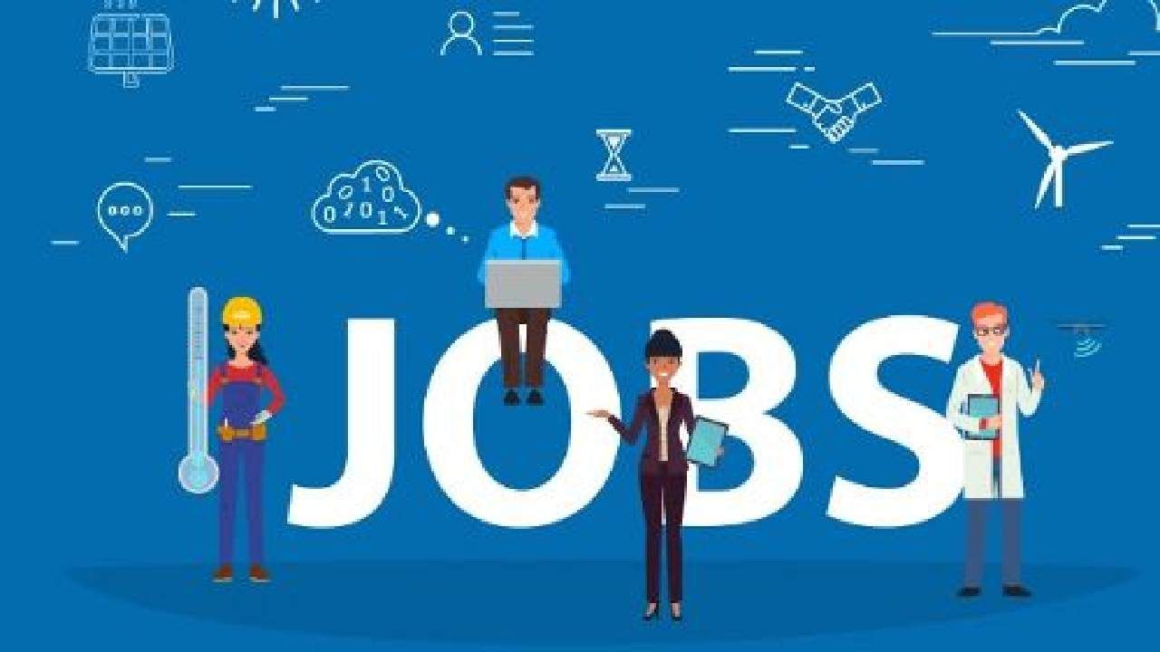 ECL Recruitment 2022: ಇಸಿಎಲ್ ನೇಮಕಾತಿ: ಪಿಯುಸಿ ಪಾಸಾದವರಿಗೆ ಉದ್ಯೋಗಾವಕಾಶ