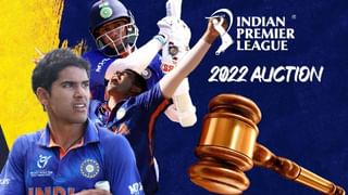 IND vs WI: ಮೊದಲ ಏಕದಿನ ಪಂದ್ಯದಲ್ಲಿ ಫ್ಲಾಪ್ ಆದರೂ ರನ್ ವಿಚಾರದಲ್ಲಿ ವಿಶ್ವ ದಾಖಲೆ ಬರೆದ ಕಿಂಗ್ ಕೊಹ್ಲಿ!