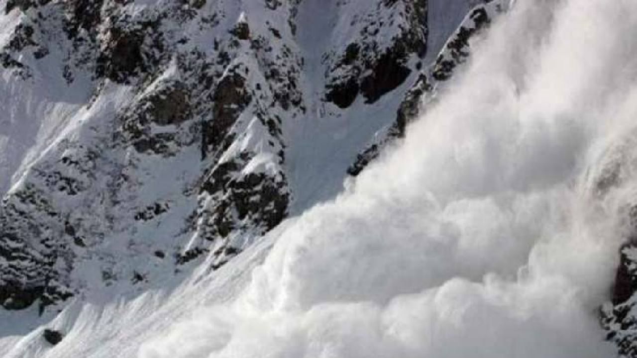 Arunachal Pradesh Avalanche: ಅರುಣಾಚಲ ಪ್ರದೇಶದ ಹಿಮಪಾತದಲ್ಲಿ ಸಿಲುಕಿದ್ದ 7 ಸೈನಿಕರ ಮೃತದೇಹ ಪತ್ತೆ