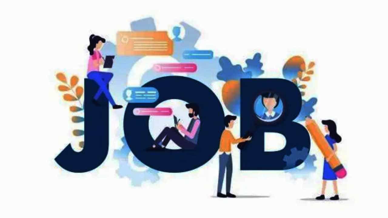 NVS Recruitment 2022: ನವೋದಯ ವಿದ್ಯಾಲಯ ಸಮಿತಿಯ 1925 ಹುದ್ದೆಗಳಿಗೆ ಅರ್ಜಿ ಆಹ್ವಾನ NVS Recruitment 2022: ನವೋದಯ ವಿದ್ಯಾಲಯ ಸಮಿತಿಯ 1925 ಹುದ್ದೆಗಳಿಗೆ ಅರ್ಜಿ ಆಹ್ವಾನ