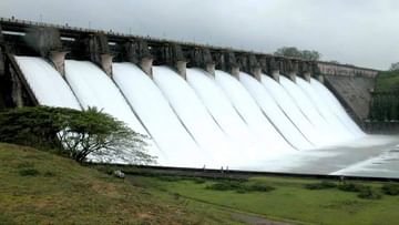 Karnataka Dam Water Level: ತುಂಗಾಭದ್ರಾ, ಹಾರಂಗಿ, ಕಬಿನಿ ಜಲಾಶಯದ ನೀರಿನ ಮಟ್ಟ ಭಾರೀ ಇಳಿಕೆ