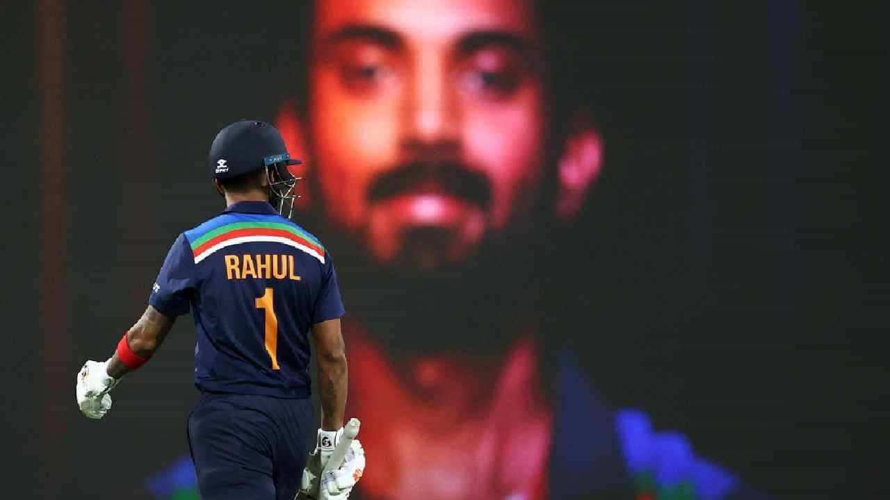 Ind vs WI, 2nd ODI: ಕೆಎಲ್ ರಾಹುಲ್ ಕಂಬ್ಯಾಕ್: ಇಬ್ಬರಲ್ಲಿ ಒಬ್ಬರು ಔಟ್