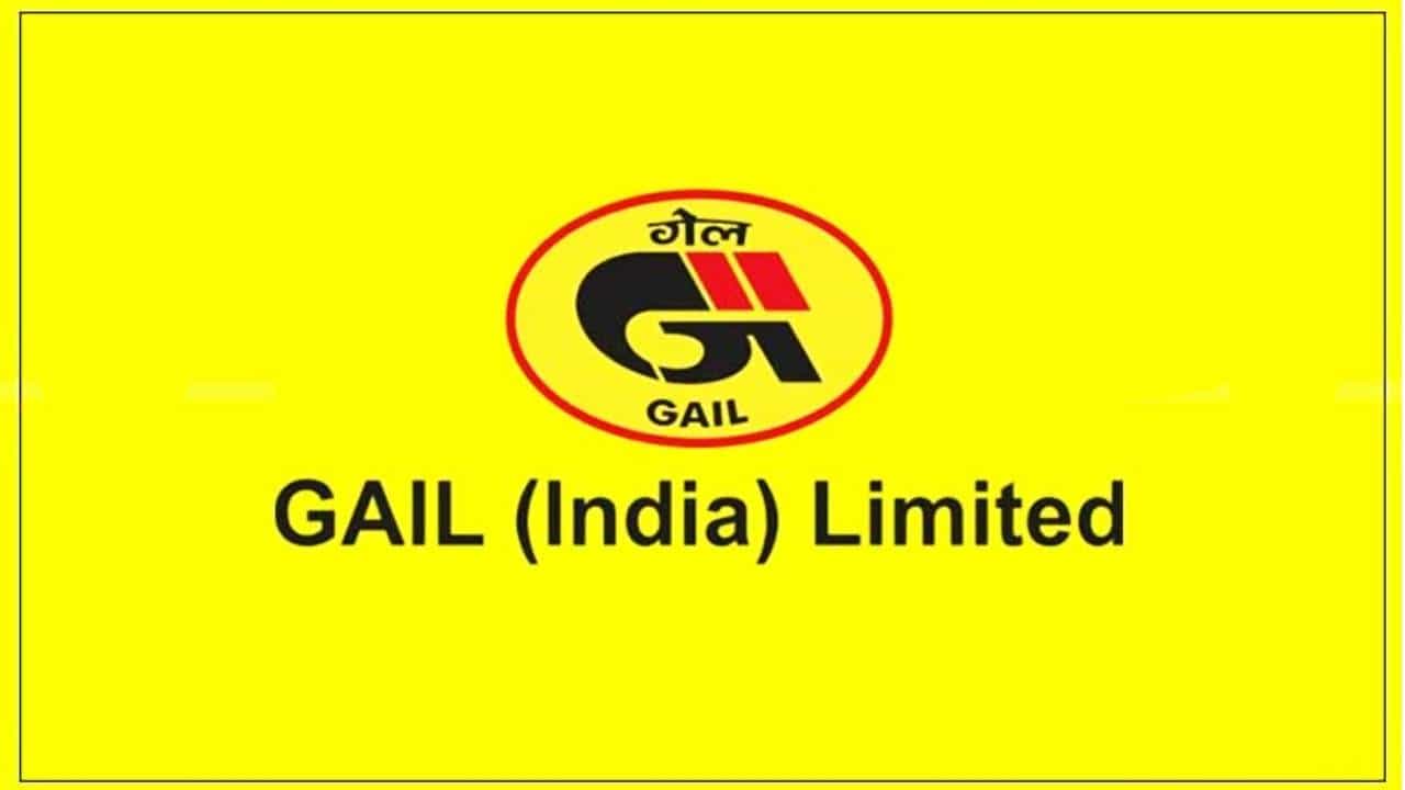 GAIL Recruitment 2022: ಗ್ಯಾಸ್ ಅಥಾರಿಟಿ ಆಫ್ ಇಂಡಿಯಾದಲ್ಲಿ ಉದ್ಯೋಗಾವಕಾಶ GAIL Recruitment 2022: ಗ್ಯಾಸ್ ಅಥಾರಿಟಿ ಆಫ್ ಇಂಡಿಯಾದಲ್ಲಿ ಉದ್ಯೋಗಾವಕಾಶ