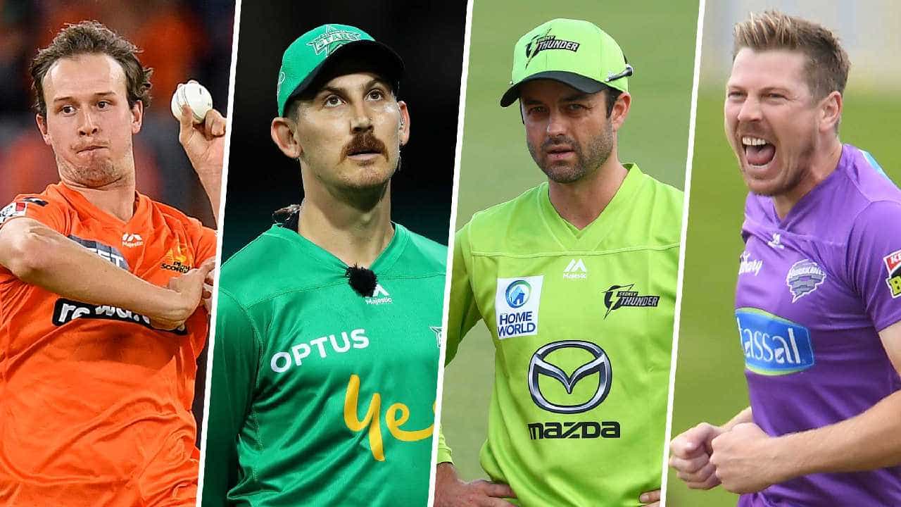 IPL 2022 Auction: ಮೆಗಾ ಹರಾಜಿನಲ್ಲಿ ಪ್ರತಿ ತಂಡಗಳು ಎಷ್ಟು ವಿದೇಶಿ ಆಟಗಾರರನ್ನು ಖರೀದಿಸಬಹುದು?