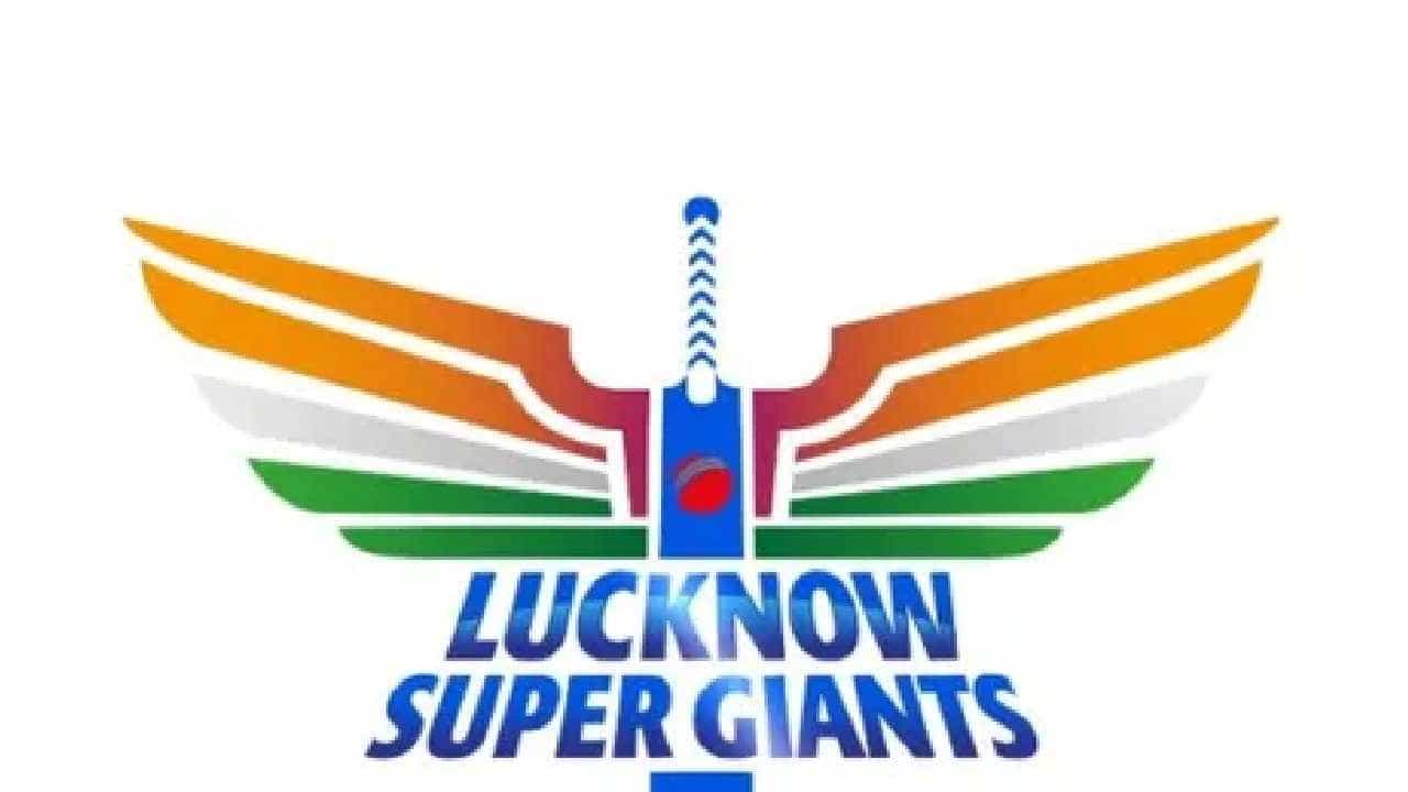 IPL 2022 Mega Auction: ಲಕ್ನೋ ತಂಡಕ್ಕೆ ಆಯ್ಕೆಯಾದ ಮತ್ತೊಬ್ಬ ಕನ್ನಡಿಗ..!