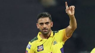 IPL 2022 Auction: ಮೊದಲ ಹಂತ ಮುಕ್ತಾಯ: ಯಾರೆಲ್ಲಾ ಹರಾಜಾಗಿದ್ದಾರೆ? ಇಲ್ಲಿದೆ ಸಂಪೂರ್ಣ ಪಟ್ಟಿ