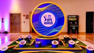 IPL 2022 Auction: 2.60 ಕೋಟಿಗೆ ಗುಜರಾತ್ ತಂಡಕ್ಕೆ ಕನ್ನಡಿಗ..!