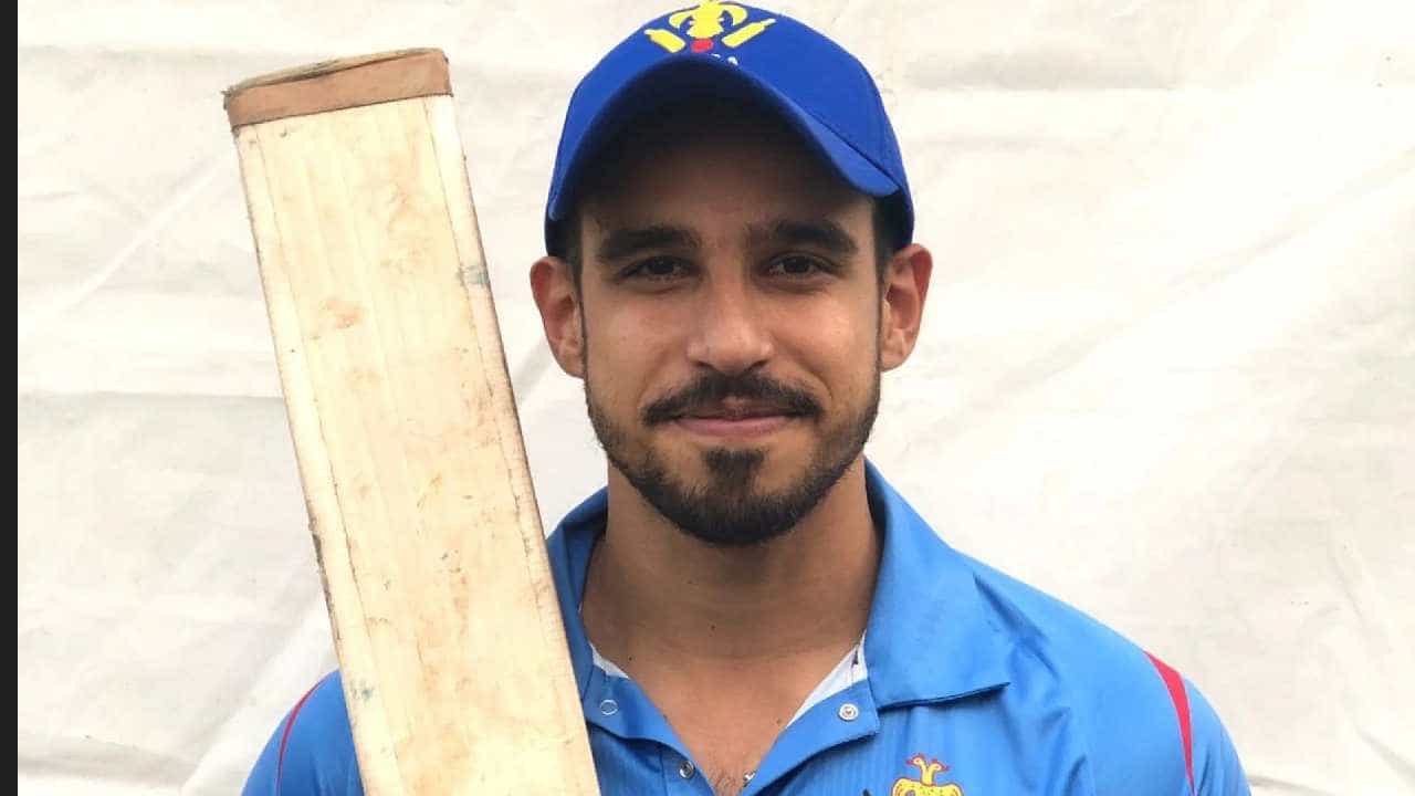 IPL 2022 Auction: 2.60 ಕೋಟಿಗೆ ಗುಜರಾತ್ ತಂಡಕ್ಕೆ ಕನ್ನಡಿಗ..! IPL 2022 Auction: 2.60 ಕೋಟಿಗೆ ಗುಜರಾತ್ ತಂಡಕ್ಕೆ ಕನ್ನಡಿಗ..!