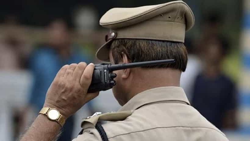 Shocking News: ಮಗಳ ವಾಟ್ಸಾಪ್ ಸ್ಟೇಟಸ್ ನೋಡಿ ಗೆಳತಿಯ ಮನೆಯವರಿಂದ ತಾಯಿಯ ಹತ್ಯೆ