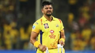 KKR, IPL 2022 Auction: ಕೆಕೆಆರ್​ಗೆ ಹೊಸ ನಾಯಕನ ಎಂಟ್ರಿ! ಹರಾಜಿನ ನಂತರ ಶಾರುಖ್ ತಂಡ ಹೀಗಿದೆ