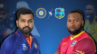 LSG, IPL 2022 Auction: ಕನ್ನಡಿಗ ರಾಹುಲ್ ನಾಯಕತ್ವದ ಲಕ್ನೋ ತಂಡದಲ್ಲಿರುವ ಸೂಪರ್ ಸ್ಟಾರ್​ಗಳು ಇವರೇ