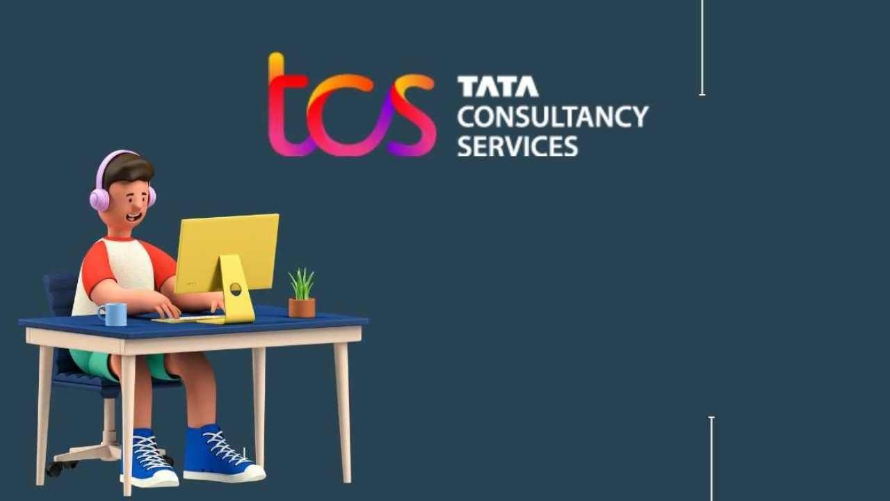 TCS Recruitment 2022: ಟಿಸಿಎಸ್​ನಲ್ಲಿ ಉದ್ಯೋಗಾವಕಾಶ: ವೇತನ 7 ಲಕ್ಷ ರೂ.