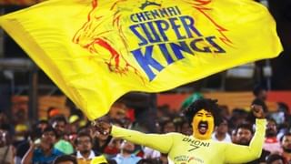 IPL 2022: ಕ್ಷೌರಿಕನ ಮಗ ಈಗ ಐಪಿಎಲ್ ಸ್ಟಾರ್..!