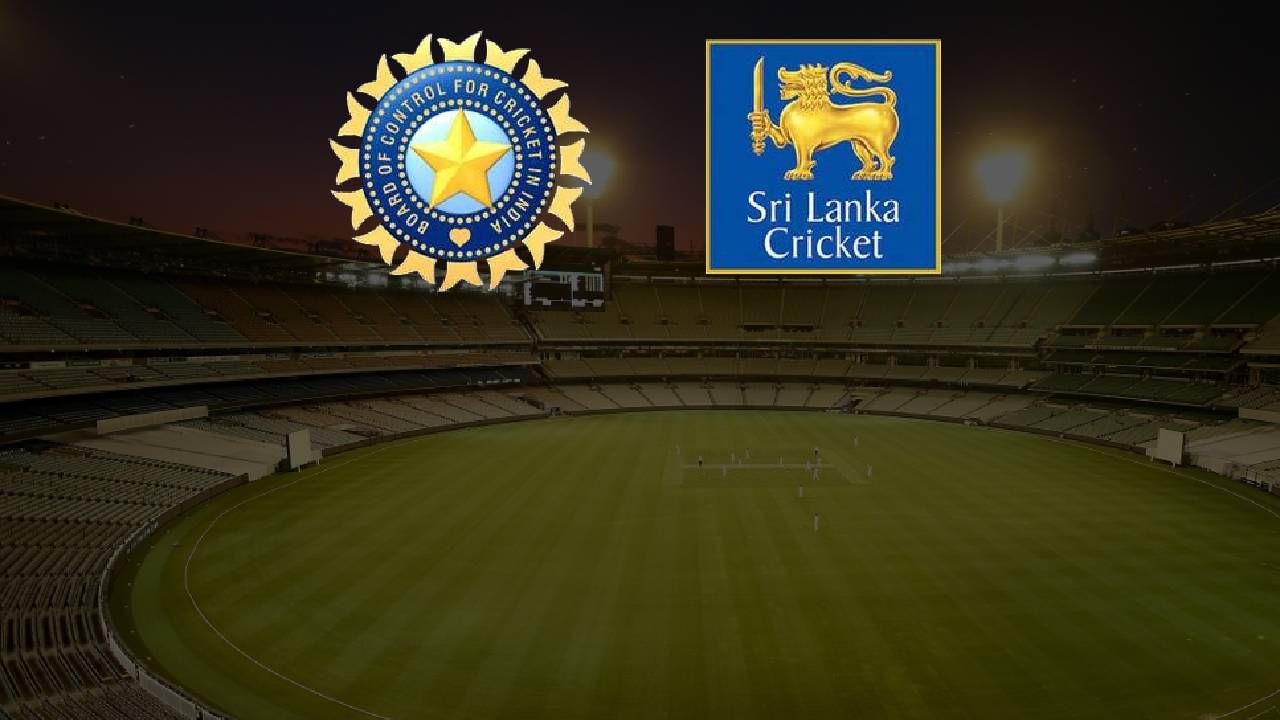 India vs Sri Lanka: ಭಾರತ-ಶ್ರೀಲಂಕಾ ಸರಣಿಯ ಸಂಪೂರ್ಣ ವೇಳಾಪಟ್ಟಿ ಪ್ರಕಟ