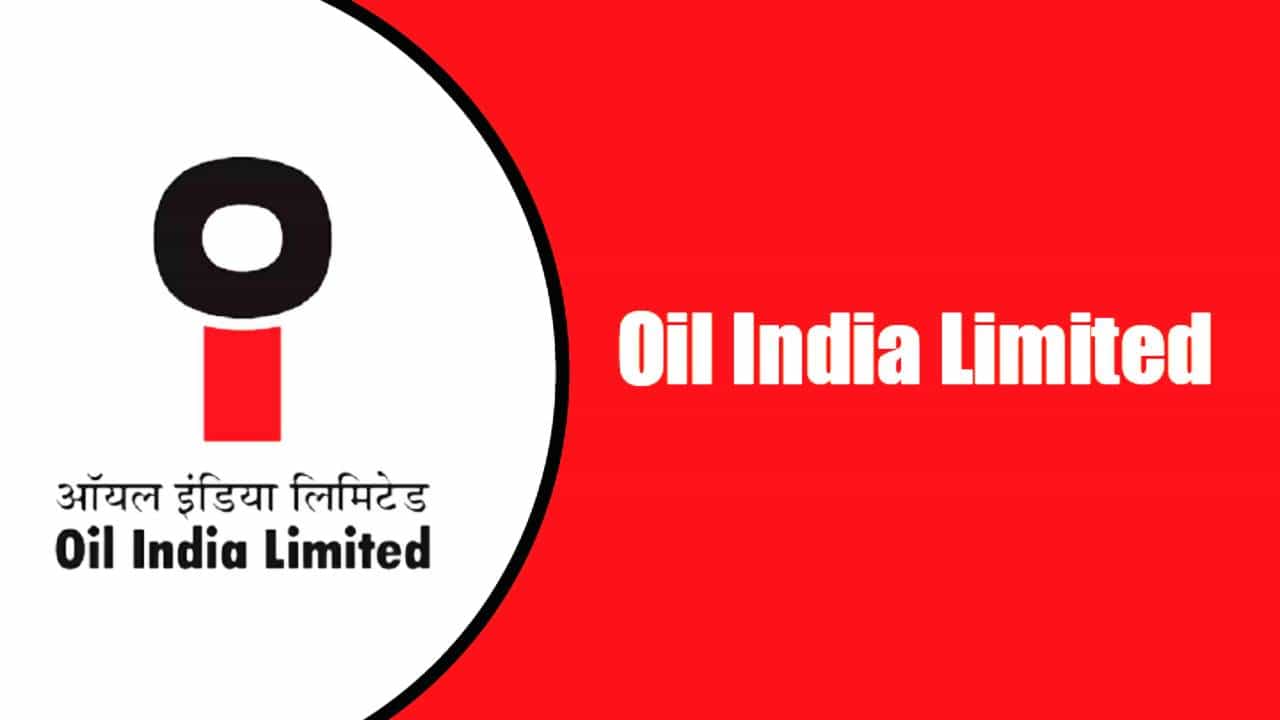 Oil India Recruitment 2022: ಆಯಿಲ್ ಇಂಡಿಯಾ ನೇಮಕಾತಿ: ವೇತನ ಬರೋಬ್ಬರಿ 1.27 ಲಕ್ಷ ರೂ. Oil India Recruitment 2022: ಆಯಿಲ್ ಇಂಡಿಯಾ ನೇಮಕಾತಿ: ವೇತನ ಬರೋಬ್ಬರಿ 1.27 ಲಕ್ಷ ರೂ.
