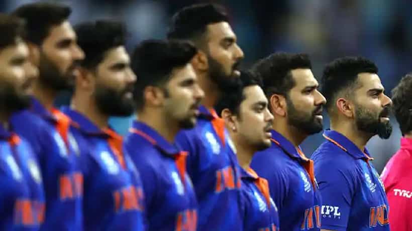 Team India: ಗೆದ್ದರೆ ನಂಬರ್ 1, ಸೋತರೆ ನಂ. 2: ಟೀಮ್ ಇಂಡಿಯಾ ಮುಂದಿದೆ ಅಗ್ರ ಟಾರ್ಗೆಟ್