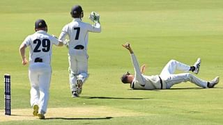 Team India: ಗೆದ್ದರೆ ನಂಬರ್ 1, ಸೋತರೆ ನಂ. 2: ಟೀಮ್ ಇಂಡಿಯಾ ಮುಂದಿದೆ ಅಗ್ರ ಟಾರ್ಗೆಟ್