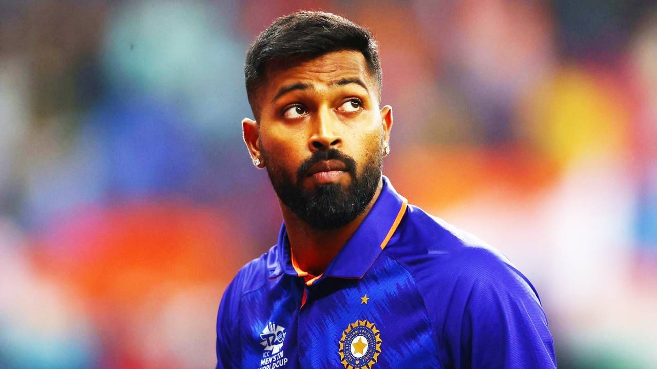 Hardik Pandya: ಹಾರ್ದಿಕ್ ಪಾಂಡ್ಯ ಕಂಬ್ಯಾಕ್ ಯಾವಾಗ? ಆಯ್ಕೆ ಸಮಿತಿ ಅಧ್ಯಕ್ಷರು ಹೇಳಿದ್ದೇನು?