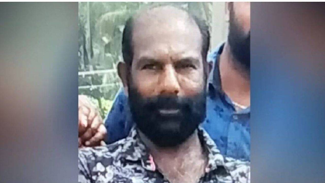 Murder: ಕೇರಳದ ಕಣ್ಣೂರಿನಲ್ಲಿ ಸಿಪಿಐಎಂ ಕಾರ್ಯಕರ್ತನ ಬರ್ಬರ ಹತ್ಯೆ; ಕೊಲೆಯ ಹಿಂದೆ ಆರ್​ಎಸ್​ಎಸ್​ ಕೈವಾಡದ ಆರೋಪ