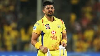 Deepak Chahar Injury: ಭಾರತಕ್ಕೆ ದೊಡ್ಡ ಶಾಕ್: ರೋಹಿತ್​​ನ ನಂಬಿಕಸ್ಥ ಪ್ಲೇಯರ್ ಶ್ರೀಲಂಕಾ ಸರಣಿಯಿಂದ ಔಟ್?