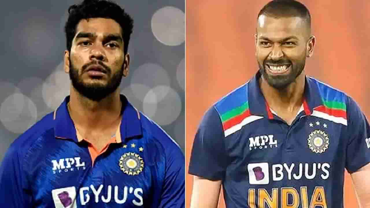 IND VS WI: ಪಾಂಡ್ಯಗೆ ಬಾಗಿಲು ಬಂದ್: ಅಯ್ಯರ್ ಹೊಸ ಫಿನಿಶರ್..!