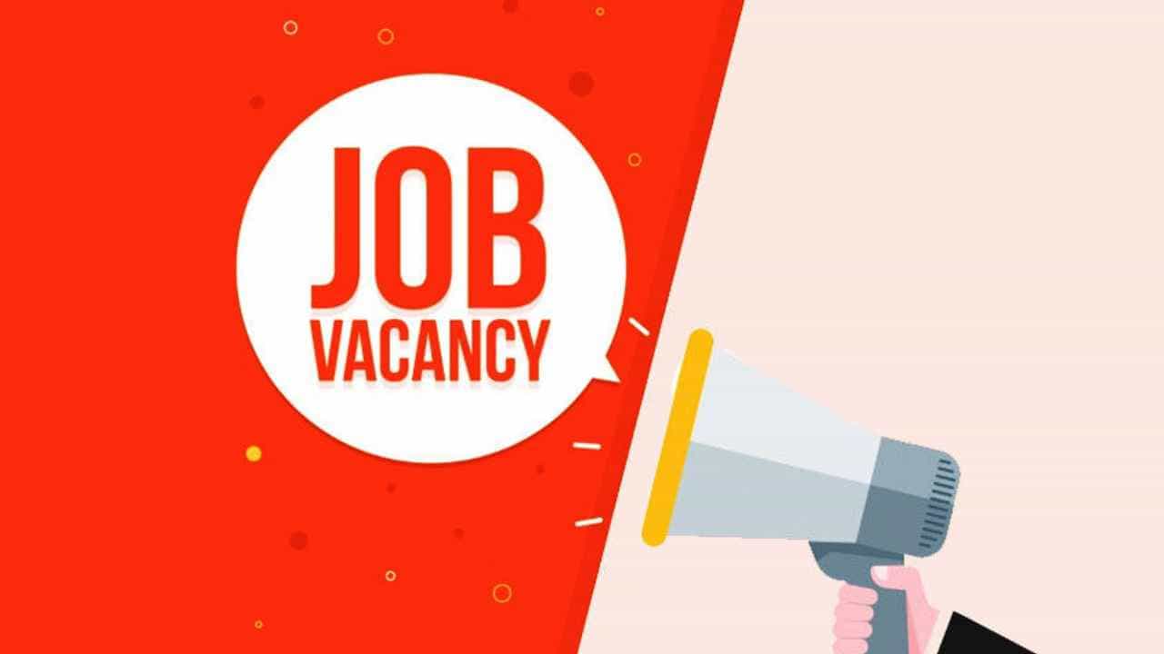 NID faculty Recruitment 2022: ನ್ಯಾಷನಲ್ ಇನ್ಸ್ಟಿಟ್ಯೂಟ್ ಆಫ್ ಡಿಸೈನ್ನಲ್ಲಿ ಉದ್ಯೋಗಾವಕಾಶ NID faculty Recruitment 2022: ನ್ಯಾಷನಲ್ ಇನ್ಸ್ಟಿಟ್ಯೂಟ್ ಆಫ್ ಡಿಸೈನ್ನಲ್ಲಿ ಉದ್ಯೋಗಾವಕಾಶ