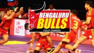 Bengaluru Bulls: ಭರ್ಜರಿ ಜಯದೊಂದಿಗೆ ಸೆಮಿಫೈನಲ್​ಗೆ ನುಗ್ಗಿದ ಬೆಂಗಳೂರು ಬುಲ್ಸ್