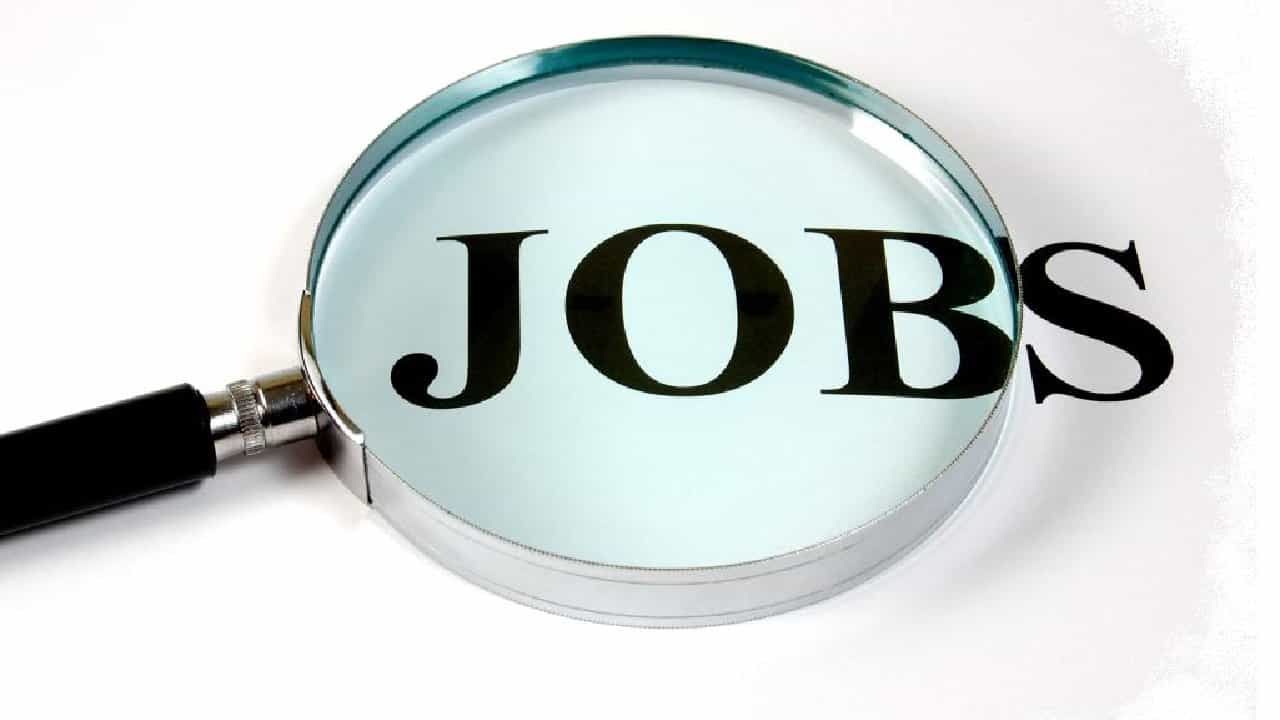 Indian Bank Recruitment 2022: ಇಂಡಿಯನ್ ಬ್ಯಾಂಕ್ನಲ್ಲಿ SSLC ಪಾಸಾದವರಿಗೆ ಉದ್ಯೋಗಾವಕಾಶ Indian Bank Recruitment 2022: ಇಂಡಿಯನ್ ಬ್ಯಾಂಕ್ನಲ್ಲಿ SSLC ಪಾಸಾದವರಿಗೆ ಉದ್ಯೋಗಾವಕಾಶ