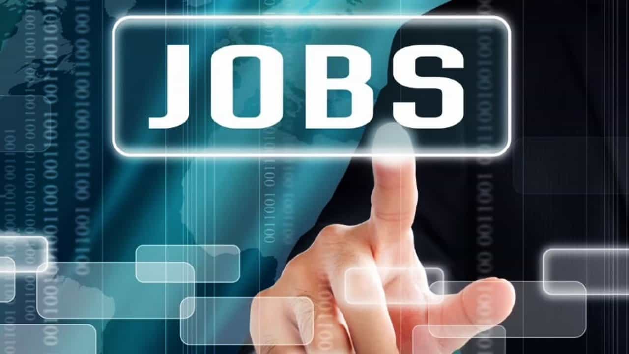 BEL Recruitment 2022: ಬಿಇಎಲ್ನ 360 ಹುದ್ದೆಗಳಿಗೆ ಅರ್ಜಿ ಆಹ್ವಾನ BEL Recruitment 2022: ಬಿಇಎಲ್ನ 360 ಹುದ್ದೆಗಳಿಗೆ ಅರ್ಜಿ ಆಹ್ವಾನ