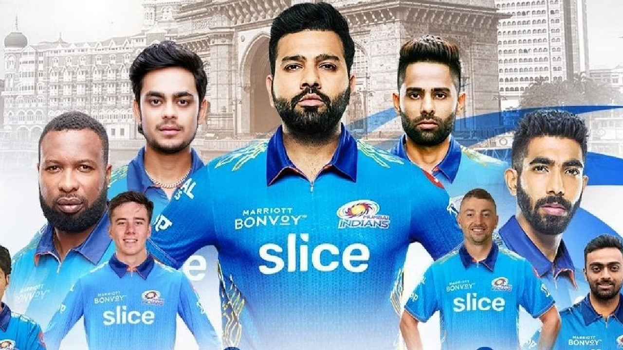 IPL 2022: ಮುಂಬೈನಲ್ಲಿ ಮುಂಬೈ ಇಂಡಿಯನ್ಸ್ ಆಡಬಾರದು ಎನ್ನುತ್ತಿರುವ ಉಳಿದ ತಂಡಗಳು