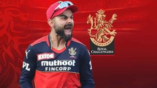 IPL 2022: ಐಪಿಎಲ್​ ಆರಂಭಿಕ ಪಂದ್ಯಗಳಿಗೆ ಈ 5 ಆಟಗಾರರು ಅಲಭ್ಯ..!