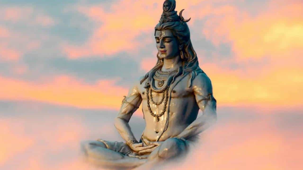Mahashivratri 2022: ಈ ರಾಶಿಯವರಿಗೆ ಶಿವನ ಅನುಗ್ರಹ ದೊರೆಯಲಿದೆ Mahashivratri 2022: ಈ ರಾಶಿಯವರಿಗೆ ಶಿವನ ಅನುಗ್ರಹ ದೊರೆಯಲಿದೆ