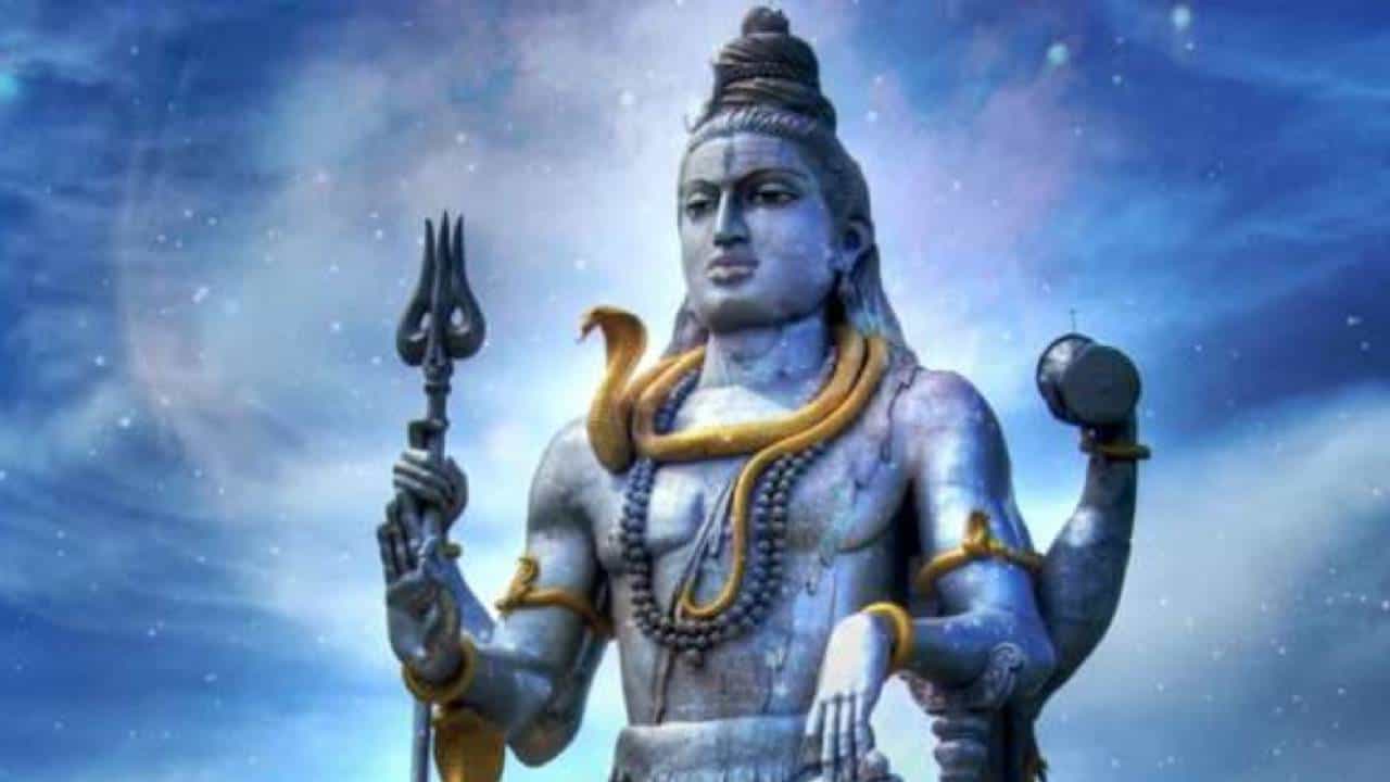 Mahashivratri 2022: ಶಿವರಾತ್ರಿಯಂದು ಯಾವ ರಾಶಿಯವರು ಯಾವ ಮಂತ್ರ ಪಠಿಸಬೇಕು?: ಇಲ್ಲಿದೆ ನೋಡಿ Mahashivratri 2022: ಶಿವರಾತ್ರಿಯಂದು ಯಾವ ರಾಶಿಯವರು ಯಾವ ಮಂತ್ರ ಪಠಿಸಬೇಕು?: ಇಲ್ಲಿದೆ ನೋಡಿ