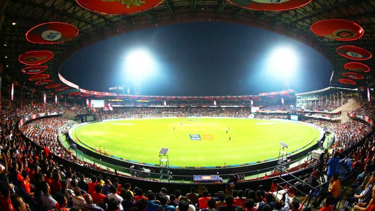 IPL 2022: ಐಪಿಎಲ್ ಅಭಿಮಾನಿಗಳಿಗೆ ಗುಡ್ ನ್ಯೂಸ್