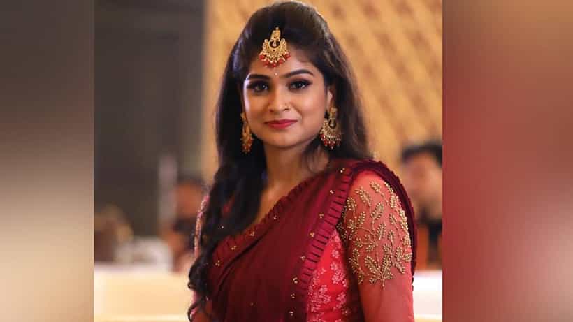 ಮೂರು ಪೀಳಿಗೆಯ ಹೆಣ್ಣಿನ ಪಾತ್ರದಲ್ಲಿ ಕಾಣಿಸಿಕೊಳ್ಳುತ್ತಿದ್ದೇನೆ: ದಾಸ ಪುರಂದರದ ವಿಲನ್ ಪಾತ್ರದಾರಿ ಲಾವಣ್ಯ ಸಂದರ್ಶನ