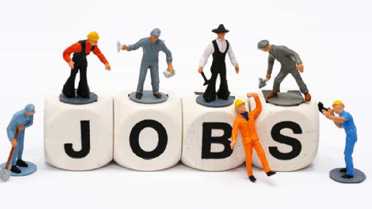GAIL Recruitment 2022: ಗ್ಯಾಸ್ ಅಥಾರಿಟಿ ಆಫ್ ಇಂಡಿಯಾದ ಟ್ರೈನಿ ಹುದ್ದೆಗಳಿಗೆ ಅರ್ಜಿ ಆಹ್ವಾನ GAIL Recruitment 2022: ಗ್ಯಾಸ್ ಅಥಾರಿಟಿ ಆಫ್ ಇಂಡಿಯಾದ ಟ್ರೈನಿ ಹುದ್ದೆಗಳಿಗೆ ಅರ್ಜಿ ಆಹ್ವಾನ